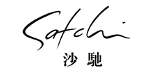 沙馳