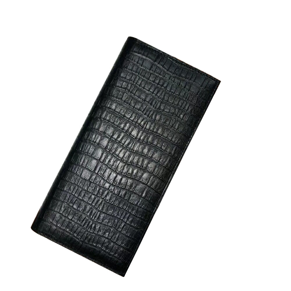 西尚 XS-KXY7007 樹(shù)膏皮錢(qián)包